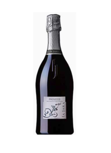La Jara Prosecco