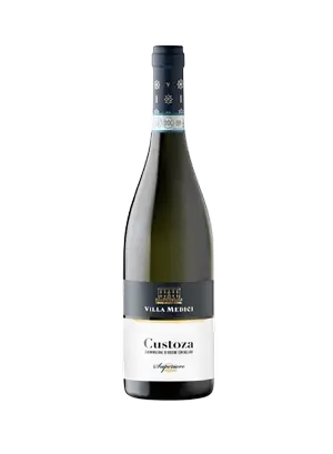 Villa Medici Custoza Superiore