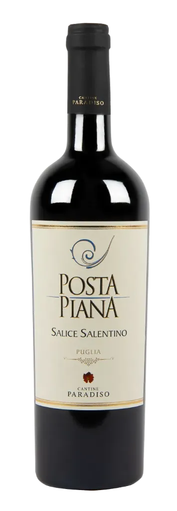 Posta Piana Salice Salentino