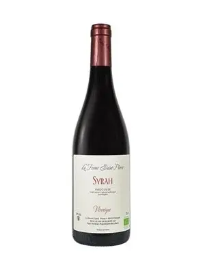 Domaine La Ferme Saint-Pierre Vaucluse "Cuvée Véronique" 