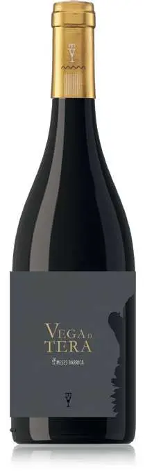 Vega de Tera Crianza