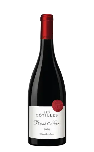 Domaine Roux Pinot Noir