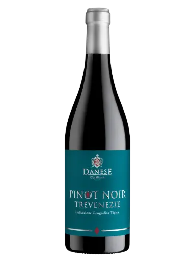 Cantina Danese Pinot Noir Trevenezie