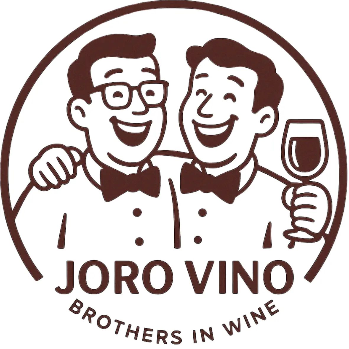 JORO Vino